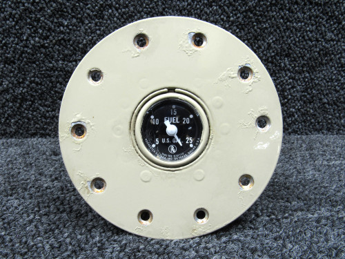 38230-002 Piper PA32R-300 Fuel Tank Gauge Assembly