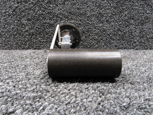 68101-002 Piper PA32R-300 Fuel Sender Assembly