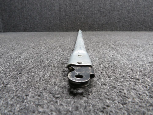 18067-006 Piper PA23-250 Cabin Door Latch Tube Assembly