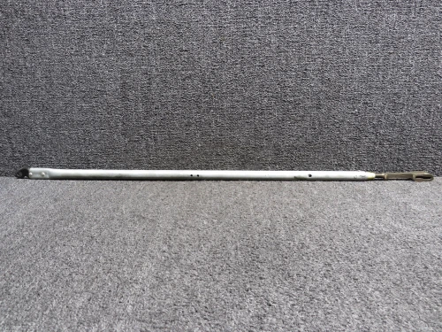 18067-006 Piper PA23-250 Cabin Door Latch Tube Assembly