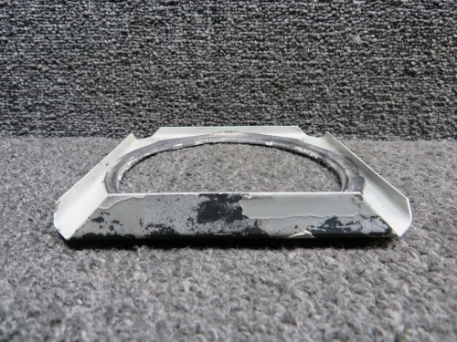17975-000 Piper PA23-250 Light Mounting Bracket