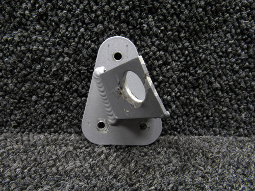 2348010-21 LearJet 35A Main Gear Squat Switch Bracket