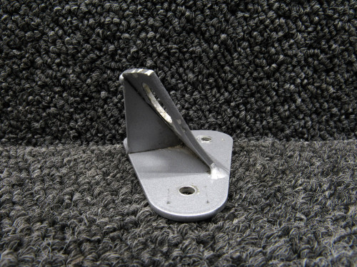 2348010-21 LearJet 35A Main Gear Squat Switch Bracket