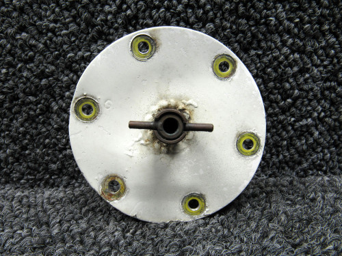 40549-003 Piper 31-310 Drain Valve Assembly