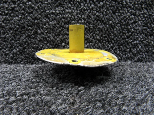 40549-003 Piper 31-310 Drain Valve Assembly
