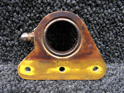 50-820078-3, 50-810122-3 Beech KA90A Gear Retract Joint Assembly