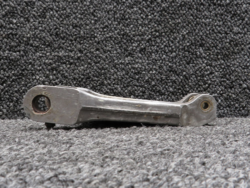 450532-001 Piper Landing Gear Upper Scissor Link
