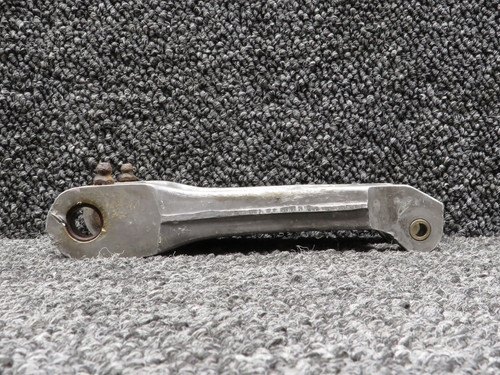 450532-001 Piper Landing Gear Upper Scissor Link
