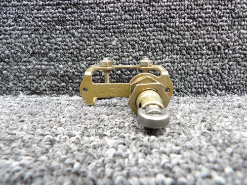 MD3211-0 Learjet 31A Door Switch Actuator