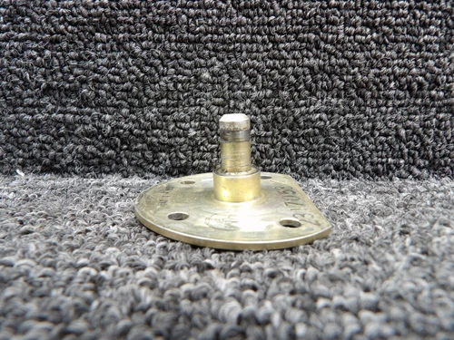 2317058-2 Learjet 31A Nose Gear Uplock Pins