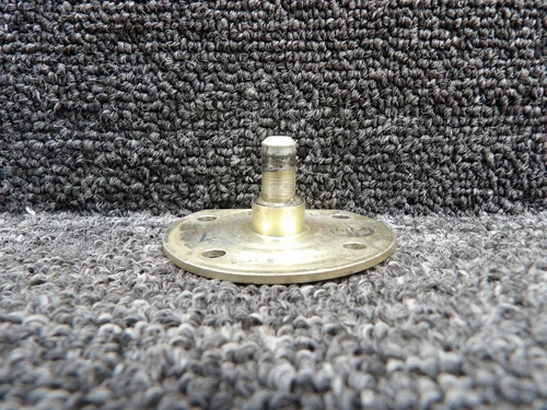 2317058-2 Learjet 31A Nose Gear Uplock Pins
