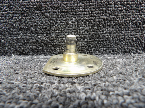 2317058-2 Learjet 31A Nose Gear Uplock Pins