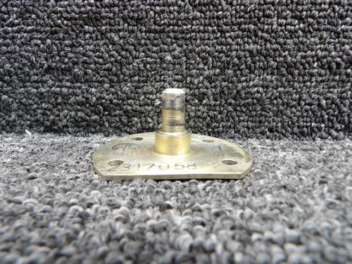 2317058-2 Learjet 31A Nose Gear Uplock Pins