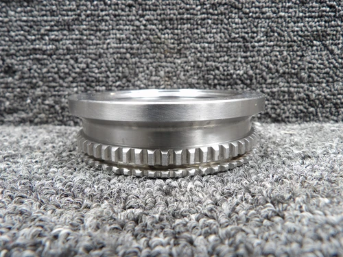 3071981-2 Fan Nut