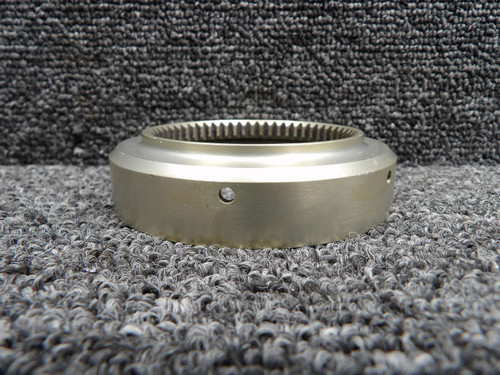 3071983-2 Retainer Nut