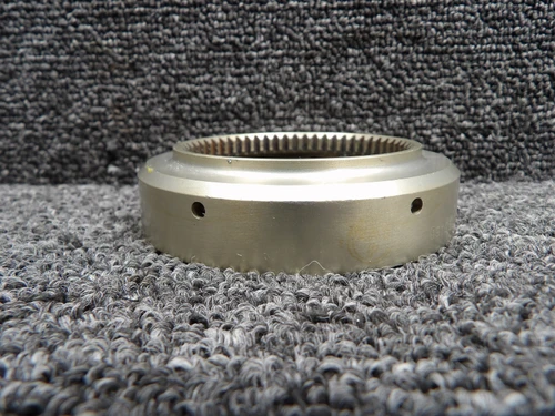 3071983-2 Retainer Nut