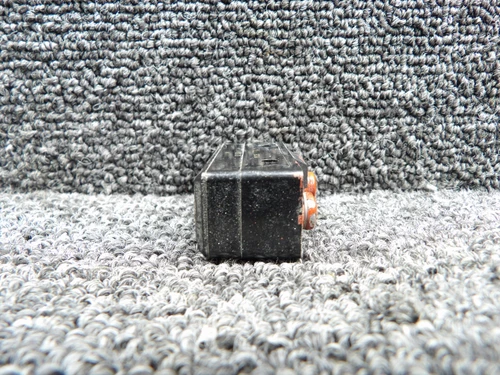 BZR31 Microswitch Door Warning Switch