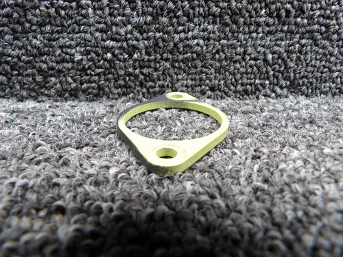 5415216-10 Learjet 31A Rudder Position Sensor Retainer