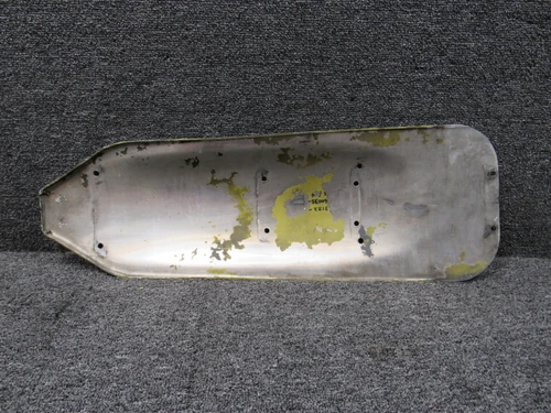 4953122-11 LearJet 35 Inboard Fairing