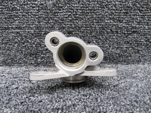 3071367-1 LearJet Oil Elbow