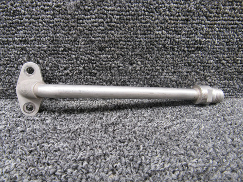 3075541-2 Oil Tube Assembly