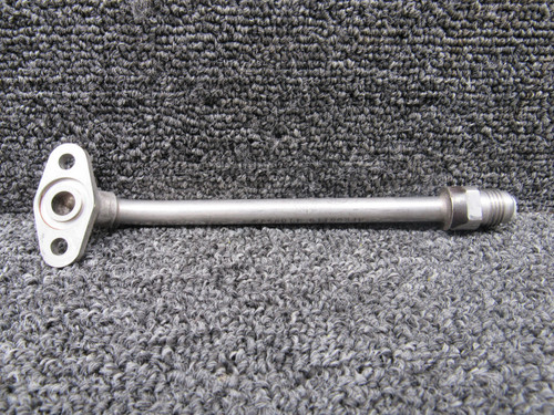 3075541-2 Oil Tube Assembly