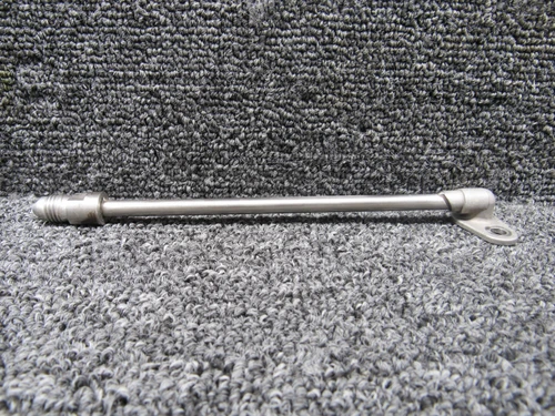 3071420-2 LearJet Engine Tube Assembly
