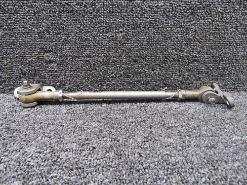 3071747-1 Support Strut Assembly