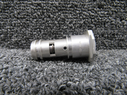 3070246-4 Bypass Valve