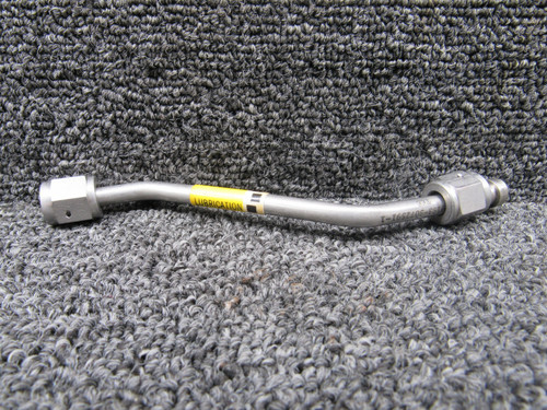 3072591-1 Lubrication Tube Assembly