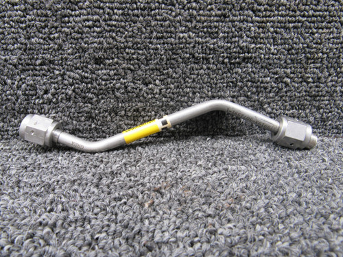 3072591-1 Lubrication Tube Assembly