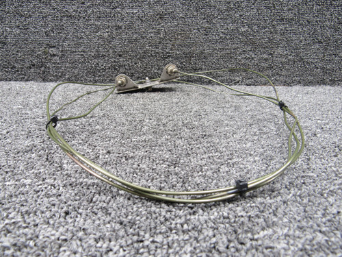 244-09135 Edison Heat Sensing Element
