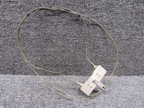 244-09135 Edison Heat Sensing Element