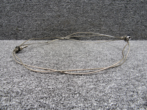 896962 Heat Sensing Element