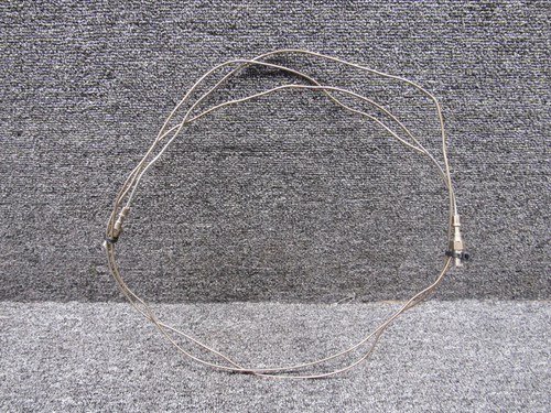 896962 Heat Sensing Element