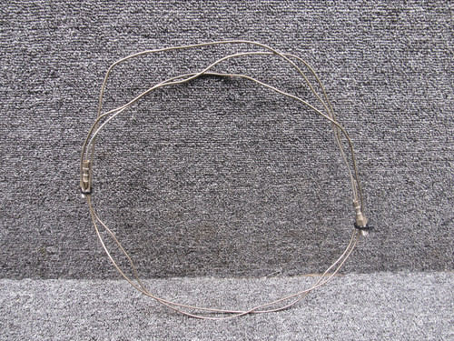 896962 Heat Sensing Element