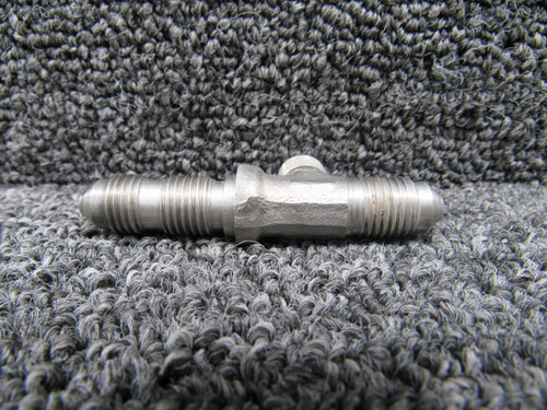 2656014-1 LearJet 35A Orifice Tee