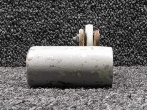 0841104-4 (Cast: 0841104-498) Cessna 421B Main Gear Bellcrank Assembly (LH)