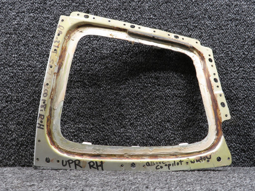 MO042226MC-15SB-OG
