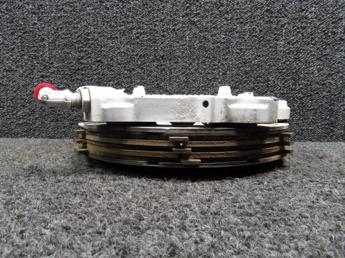 MO042026JB-45BS-MO