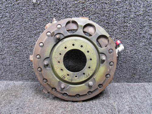 MO042026JB-45BS-MO