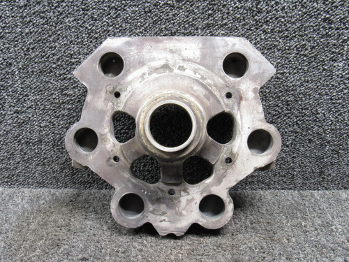 5001448 Goodyear Brake Caliper Housing