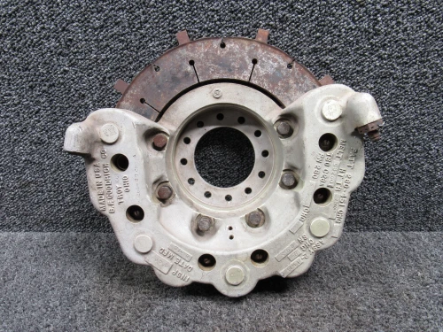 2-1174 BF Goodrich Brake Disc Caliper Assembly