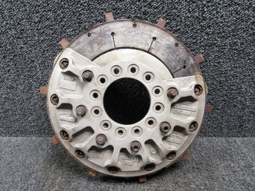 MO042026JB-51BS-OG