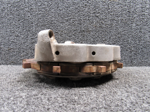 MO042026JB-51BS-OG