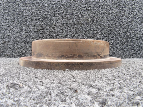 164-03906 (Alt: 754-626) Cleveland Main Wheel Brake Disc (Thickness: .604“)