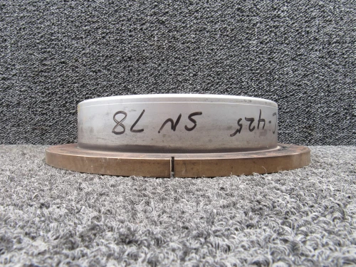 164-05500 (Alt: 164-07600) Cleveland Main Wheel Brake Disc (Thickness: .515“)