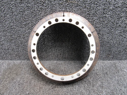 164-05500 (Alt: 164-07600) Cleveland Main Wheel Brake Disc (Thickness: .515“)