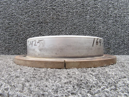 164-05500 (Alt: 164-07600) Cleveland Main Wheel Brake Disc (Thickness: .515“)