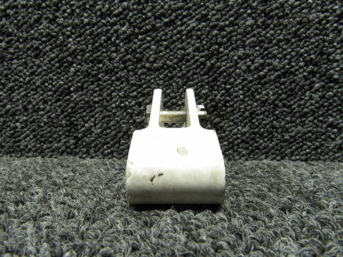 SD3-24-0238XA Shorts SD3-30 Control Drive Fitting